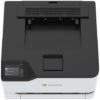 78972902_7344363680 Lexmark CS431dw Colour 600 x 600 DPI A4 Wi-Fi