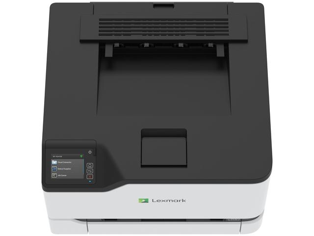 78972902_7344363680 Lexmark CS431dw Colour 600 x 600 DPI A4 Wi-Fi