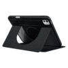 LAUT PRESTIGE FOLIO MG case for iPad Pro 11-inch (2024)