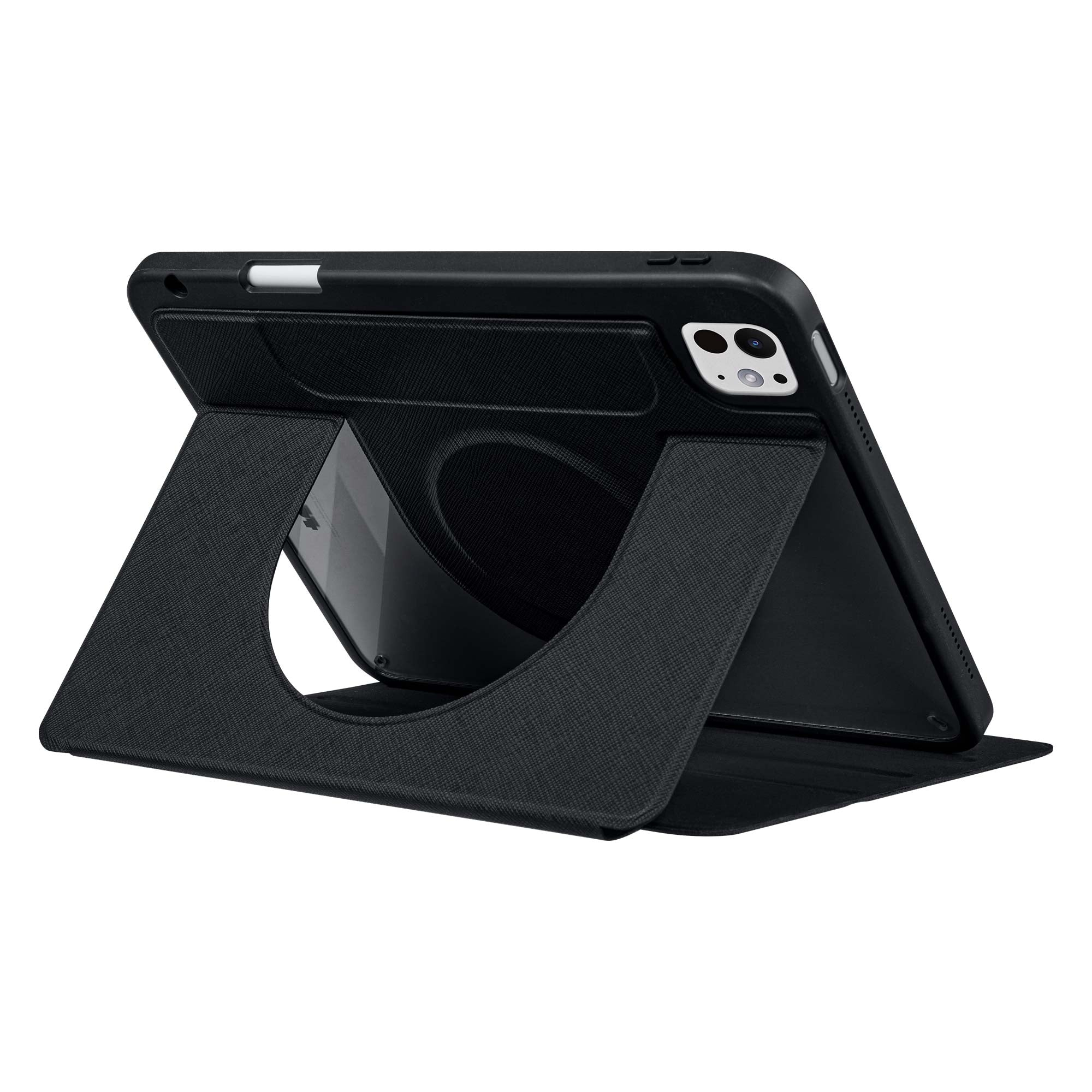 LAUT PRESTIGE FOLIO MG case for iPad Pro 11-inch (2024)