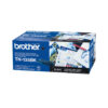 Brother TN-135BK Toner black high-capacity, 5.000 pages ISO/IEC 19798 for Brother HL-4040 CN