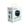Verbatim 49546 mobile device charger