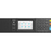 Kyocera ECOSYS MA4000wifx Multifunction laser (110C1D3NL0)