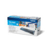 Brother TN-230C Toner-kit cyan, 1.400 pages ISO/IEC 19798 for Brother HL-3040 CN