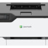 79021372_6145189044 Lexmark CS431dw Colour 600 x 600 DPI A4 Wi-Fi