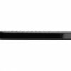 79054503_0419665889 Verbatim Store ´n´ Go Portable SSD USB 3.2 GEN 1 1TB