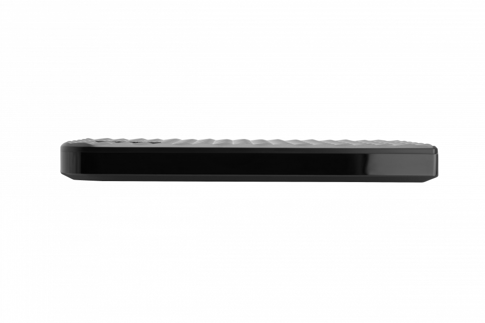 79054503_0419665889 Verbatim Store ´n´ Go Portable SSD USB 3.2 GEN 1 1TB