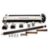 7915447-5846 Kyocera 1702K38NL0/MK-475 Maintenance-kit, 300.000 pages for Kyocera FS 6025