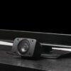 Logitech Surround Sound Speakers Z906