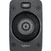 Logitech Surround Sound Speakers Z906