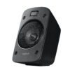 Logitech Surround Sound Speakers Z906