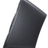 Logitech Surround Sound Speakers Z906