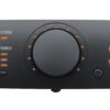 Logitech Surround Sound Speakers Z906