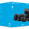 Logitech Surround Sound Speakers Z906