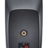 Logitech Surround Sound Speakers Z906