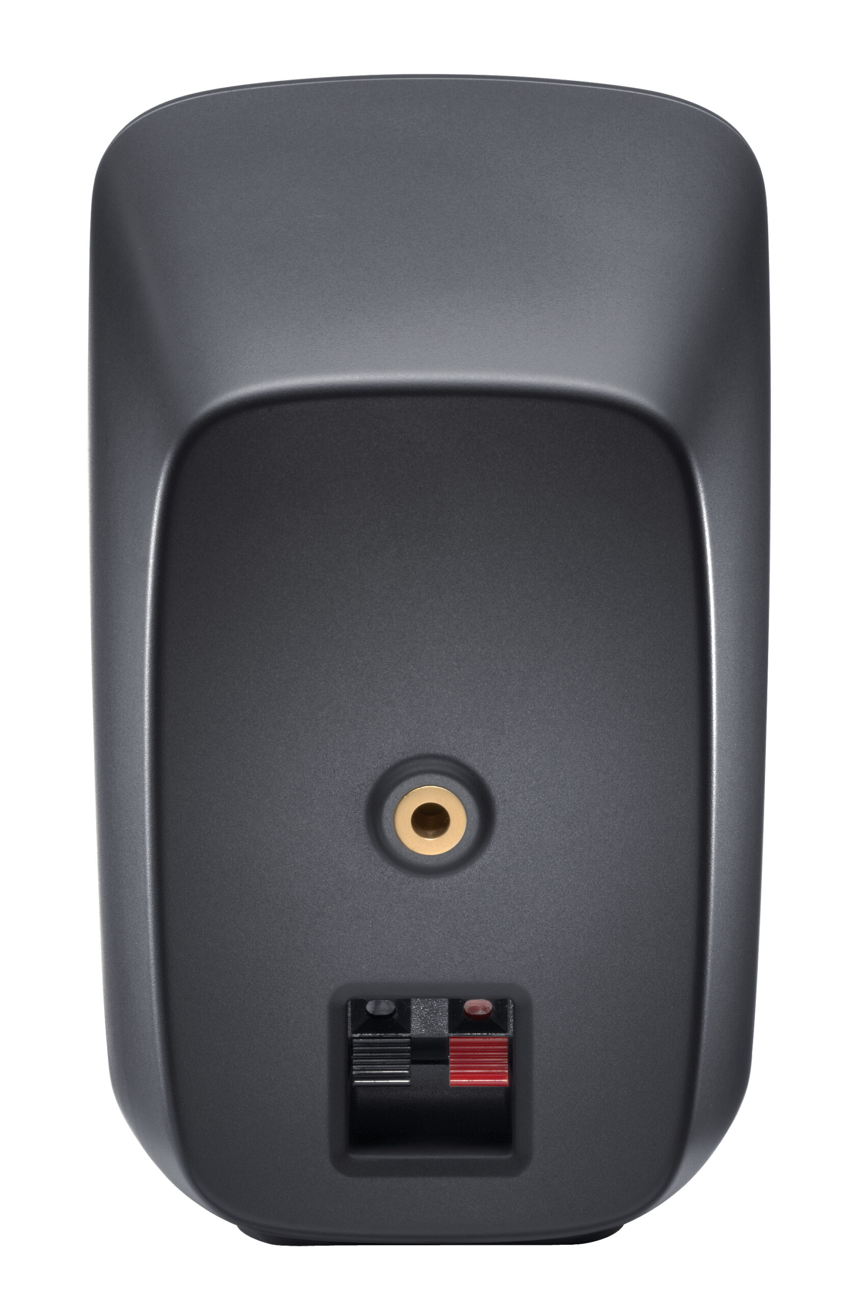 Logitech Surround Sound Speakers Z906