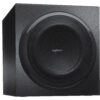 Logitech Surround Sound Speakers Z906