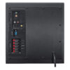 Logitech Surround Sound Speakers Z906