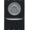 Logitech Surround Sound Speakers Z906
