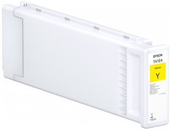 79221618_6557248473 Epson C13T41E440/T41E4 Ink cartridge yellow 700ml for Epson SC-T 3405