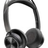 792d47ac15a35c13cf273310d8b4196d14d98a06 HP Poly Poly Voyager Focus 2 USB-A Headset