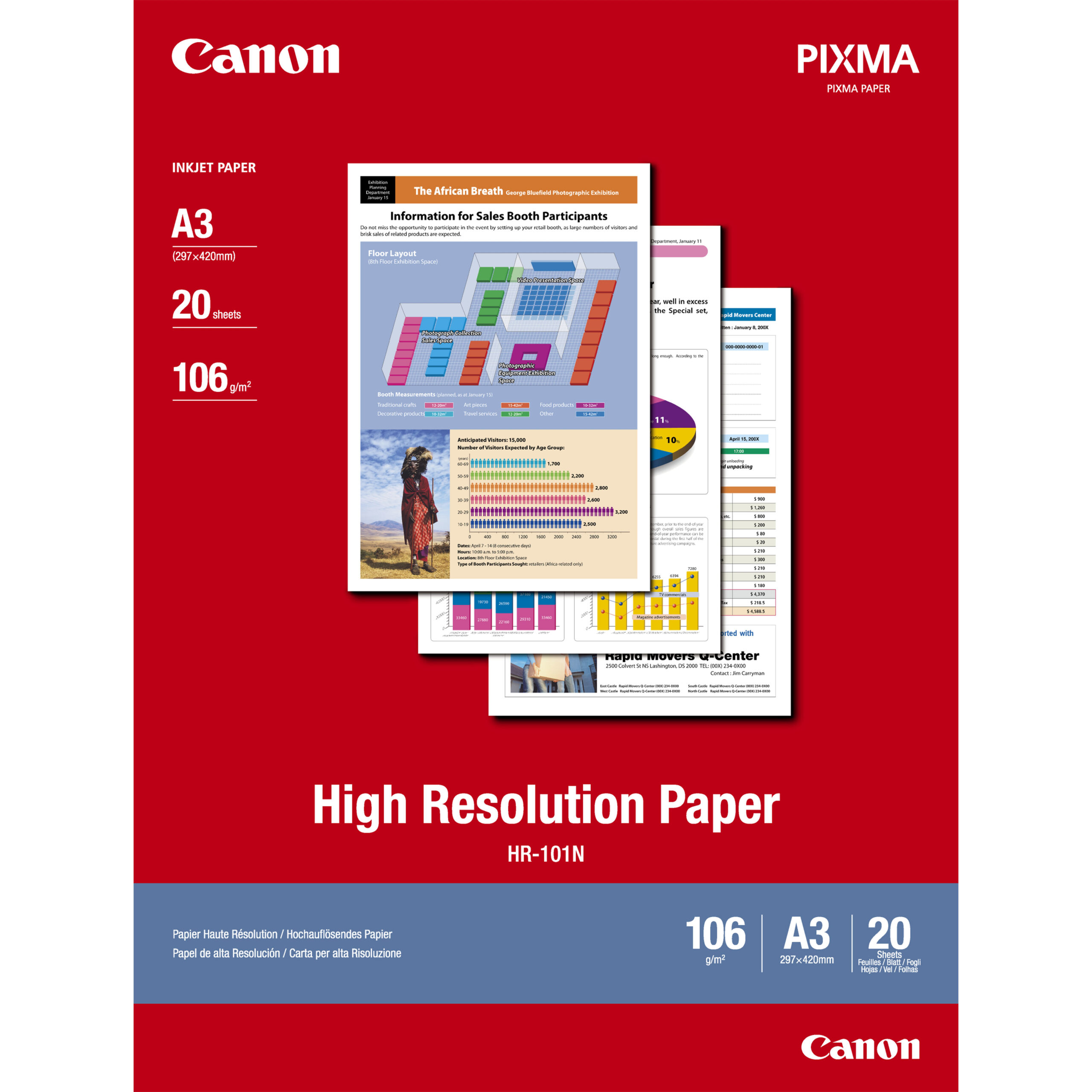 Canon 1033A006