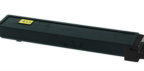 Kyocera 1T02K00NL0/TK-895K Toner black, 12.000 pages ISO/IEC 19752 for Kyocera FS-C 8020