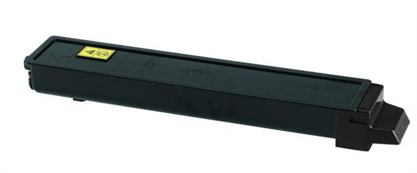 7944119-2248 Kyocera 1T02K00NL0/TK-895K Toner black, 12.000 pages ISO/IEC 19752 for Kyocera FS-C 8020