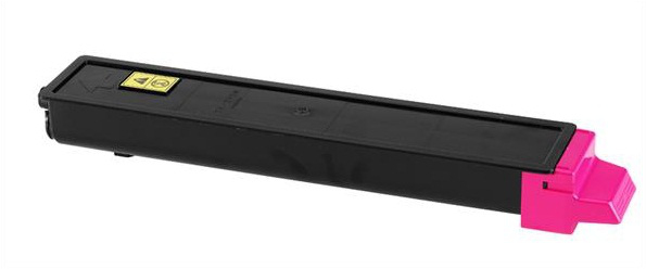 7944121-8213 Kyocera 1T02K0BNL0/TK-895M Toner magenta, 6.000 pages ISO/IEC 19752 for Kyocera FS-C 8020