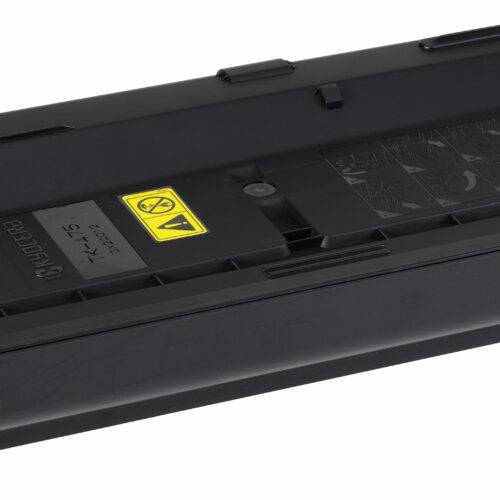 Kyocera 1T02K30NL0/TK-475 Toner-kit, 15.000 pages/5% for Kyocera FS 6025