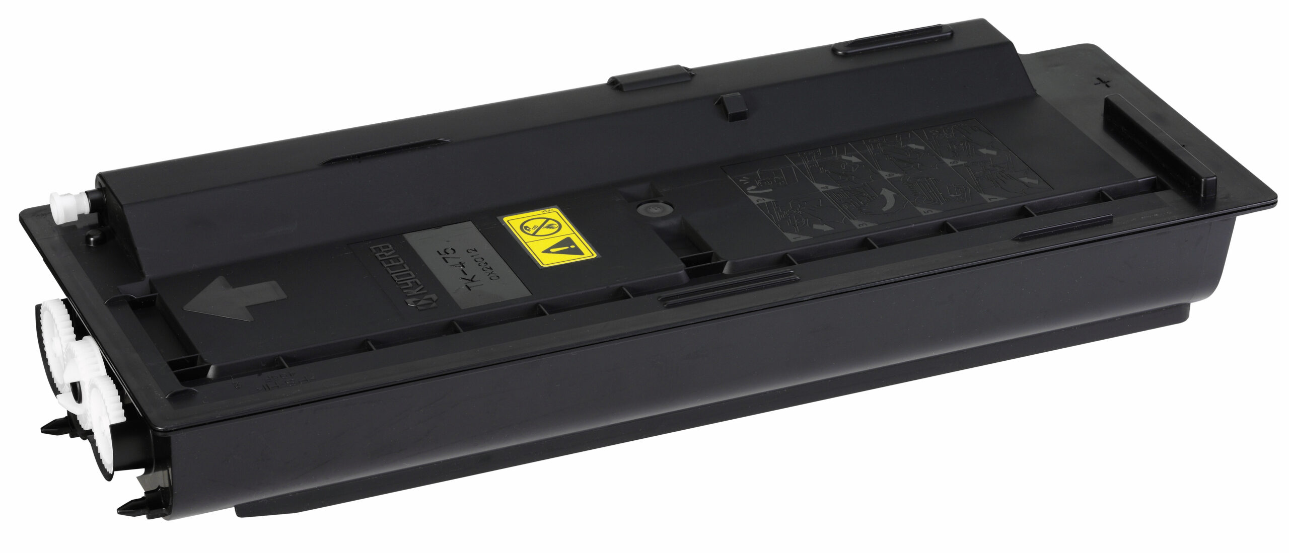7944123-4354 Kyocera 1T02K30NL0/TK-475 Toner-kit, 15.000 pages/5% for Kyocera FS 6025