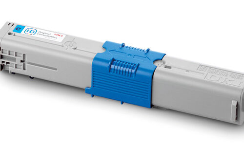 79518772_8263448673 OKI 44469706 Toner-kit cyan, 2.000 pages ISO/IEC 19798 for OKI C 310/331/510/511