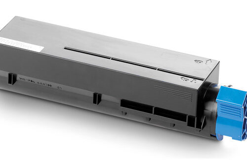 79518797_4951839468 OKI 44574702 Toner-kit, 3.000 pages ISO/IEC 19752 for OKI B 411/431/MB 471/MB 491