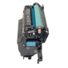 79596f665883b9d62ef11ff3fa487ecbdbce5e6d HP CF451A/655A Toner cartridge cyan, 10.500 pages ISO/IEC 19752 for HP LaserJet M 652/681