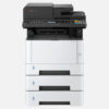 Kyocera ECOSYS MA3500fx Multifunction laser (110C3F3NL0)
