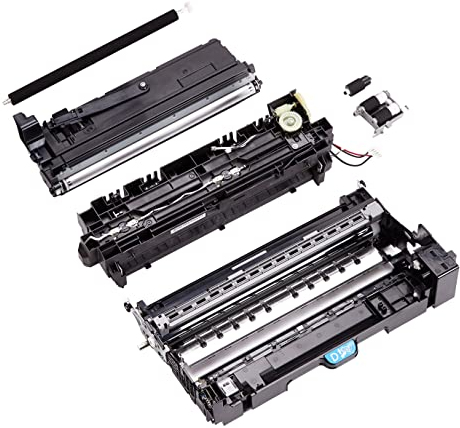 Kyocera 1702Y48NL0/MK-7310 Maintenance-kit, 500.000 pages for Kyocera P 4140