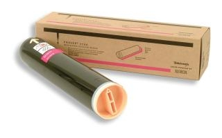 Xerox 016-1880-00 Toner magenta, 4.000 pages/5% for Tektronix Phaser 7700