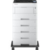 79936826_1265774122 Kyocera ECOSYS P4140dn Laserprinter (1102Y43NL0)