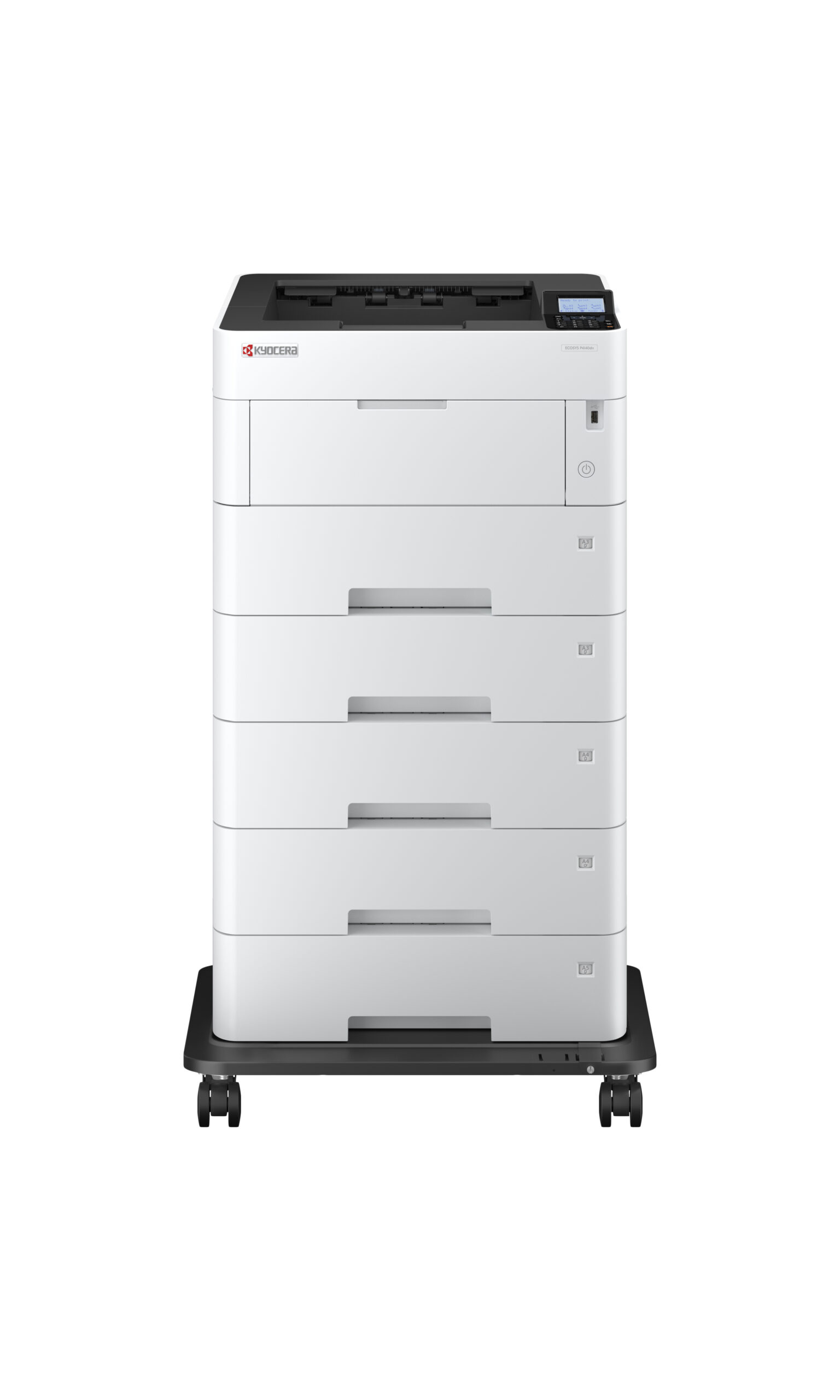 79936826_1265774122 Kyocera ECOSYS P4140dn Laserprinter (1102Y43NL0)