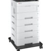 79936826_1448059410 Kyocera ECOSYS P4140dn Laserprinter (1102Y43NL0)