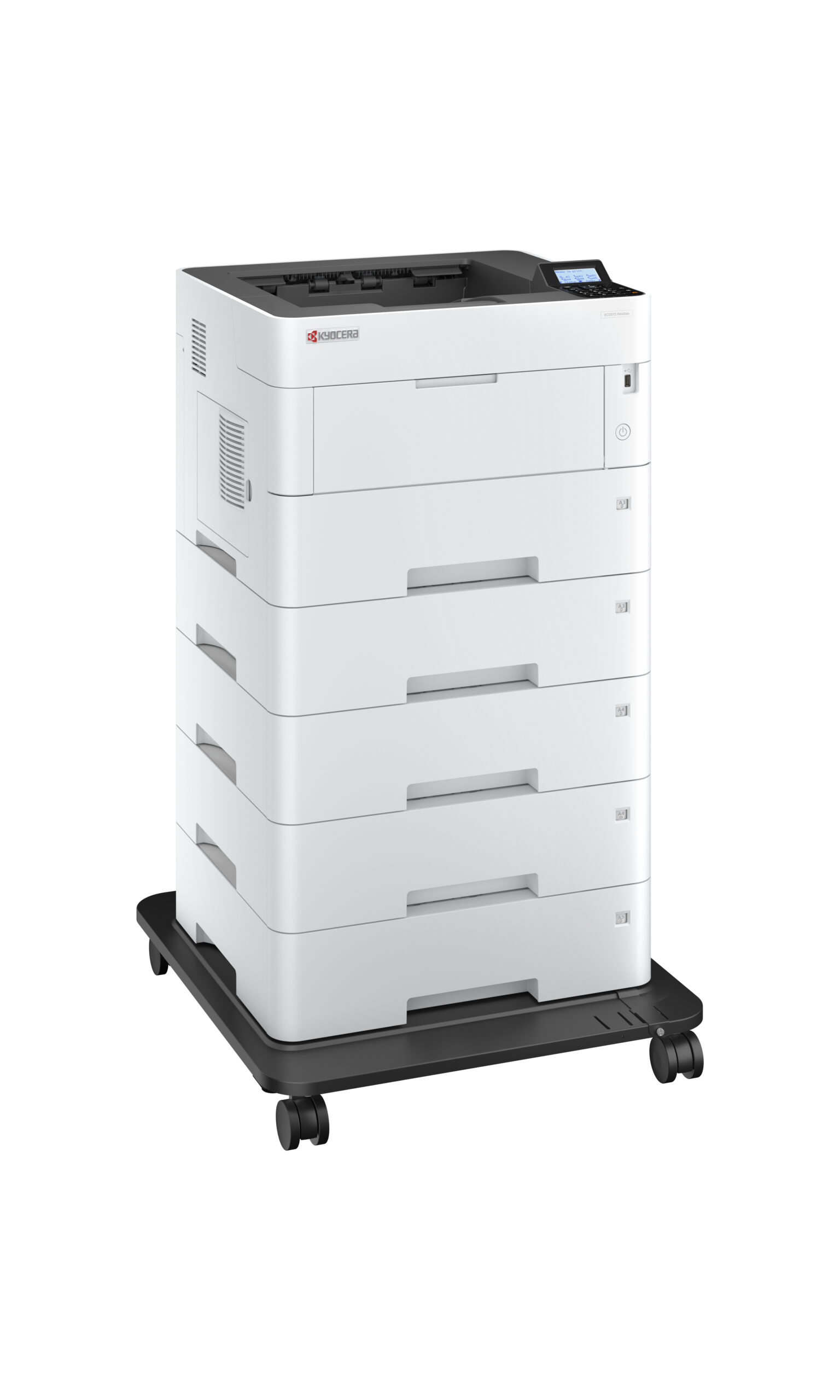 79936826_1448059410 Kyocera ECOSYS P4140dn Laserprinter (1102Y43NL0)