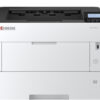 79936826_3251952001 Kyocera ECOSYS P4140dn Laserprinter (1102Y43NL0)