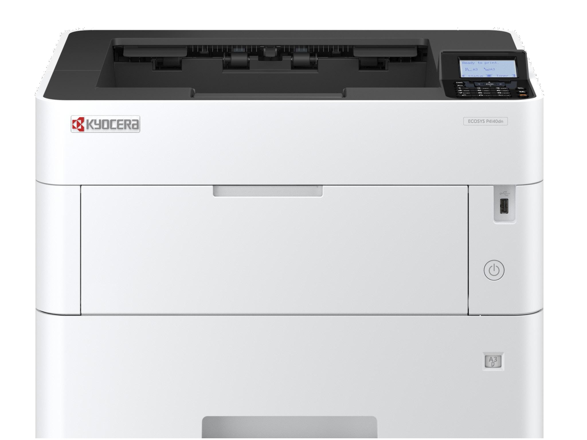 79936826_3251952001 Kyocera ECOSYS P4140dn Laserprinter (1102Y43NL0)
