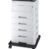 79936826_7523713073 Kyocera ECOSYS P4140dn Laserprinter (1102Y43NL0)