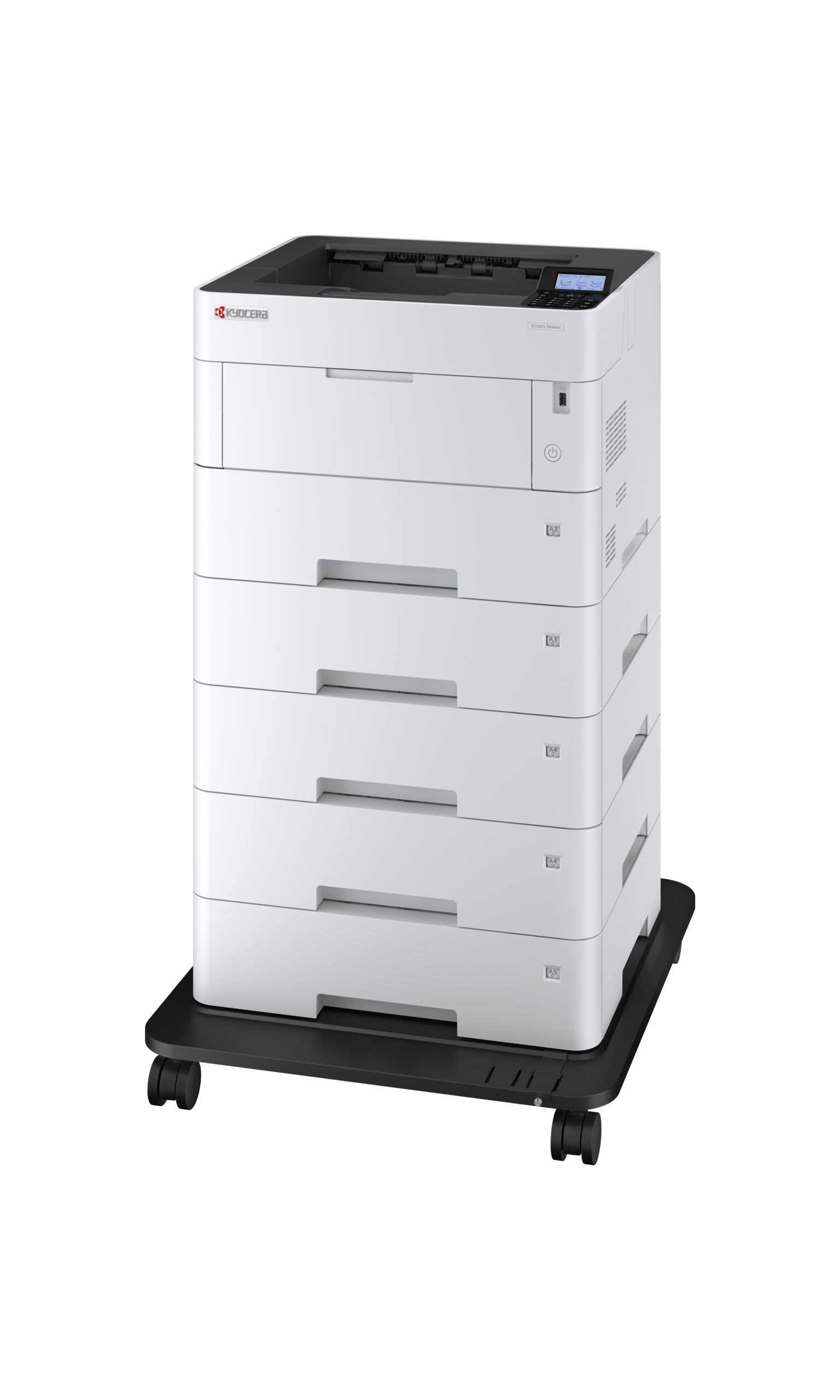 79936826_7523713073 Kyocera ECOSYS P4140dn Laserprinter (1102Y43NL0)