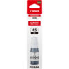 Canon 6288C001/GI-45BK Ink bottle black, 3.000 pages ISO/IEC 19752 70ml for Canon Maxify GX 1040