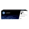 79a25e1690b493aad13569eeb1244162524ca886 HP CF256X/56X Toner-kit, 12.300 pages ISO/IEC 19752 for HP LaserJet M 436