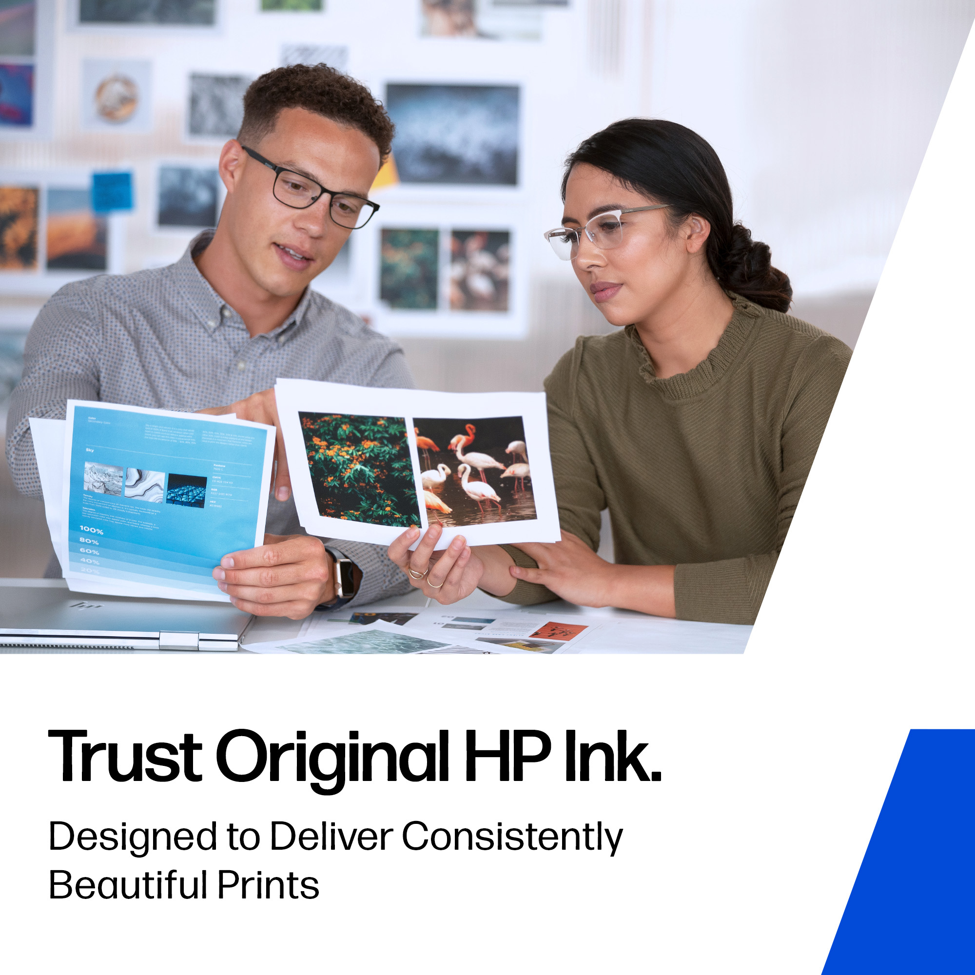 HP 3JA27AE/963XL Ink cartridge cyan high-capacity, 1.600 pages 22.77ml for HP OJ Pro 9010/e/9020/9020 e