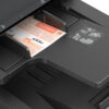 7a12eaeb28a805cbeb1dd4d362363fc3 Kyocera ECOSYS MA5500ifx Multifunction laser (110C0Z3NL0)