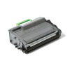7a3b6c56f461b21e8e1cd095853e35c9e67e8797 Brother TN-3512 Toner-kit, 12.000 pages ISO/IEC 19752 for Brother HL-L 6250/6400